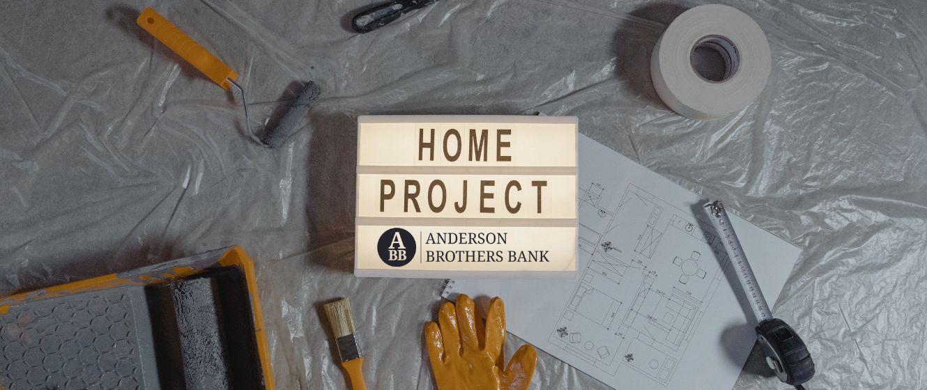 home-improvement-loans-through-anderson-brothers-bank